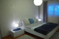 Apartments Čivljak Apartment 1 foto 2