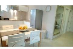 Apartments Čivljak Apartment 1 foto 4