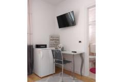 Apartments Čivljak Room 5 – S2 foto 5