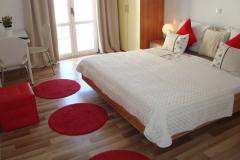 Apartments Čivljak Room 4 foto 1