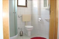 Apartments Čivljak Room 4 foto 4