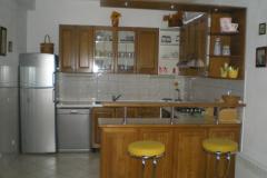 Apartments Denis Apartment 1 foto 1