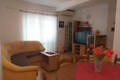 Apartments Denis Apartment 1 foto 3