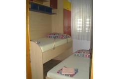 Apartments Denis Apartment 1 foto 4