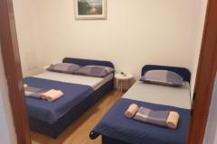 Apartments Denis Apartment 1 foto 5