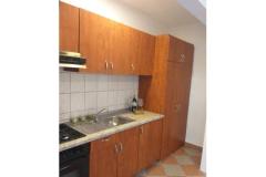 Apartments Denis Apartment 3 foto 1