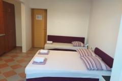 Apartments Denis Apartment 3 foto 2