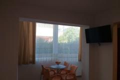 Apartments Denis Apartment 3 foto 3