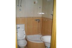 Apartments Denis Apartment 3 foto 4