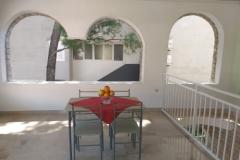 Apartments Denis Apartment 3 foto 5