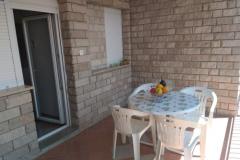 Apartments Denis Apartment 2 foto 2