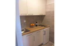 Apartments Denis Apartment 2 foto 3