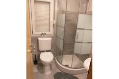 Apartments Denis Apartment 2 foto 4