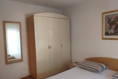 Apartments Denis Apartment 4 foto 3