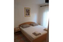 Apartments Denis Apartment 4 foto 4