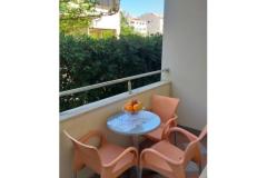 Apartments Denis Apartment 4 foto 5