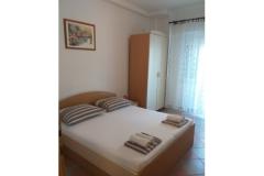 Apartments Denis Room 5 foto 1