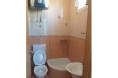 Apartments Denis Room 5 foto 3