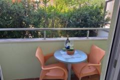 Apartments Denis Room 5 foto 4