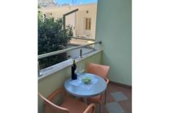 Apartments Denis Room 5 foto 5