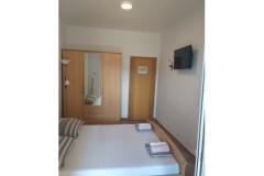 Apartments Denis Room 6 foto 1