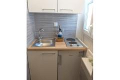 Apartments Denis Room 6 foto 3