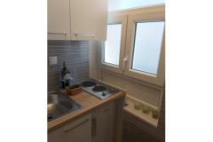 Apartments Denis Room 6 foto 4