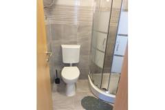 Apartments Denis Room 6 foto 5