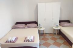 Apartments Denis Room 7 foto 2