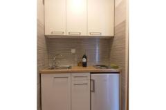 Apartments Denis Room 7 foto 3