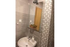 Apartments Denis Room 7 foto 4