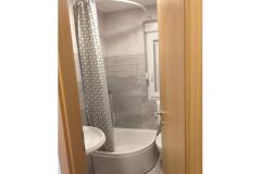 Apartments Denis Room 7 foto 5