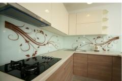 Apartments Villa Dijana Apartment 3 – A8(4+2) foto 2