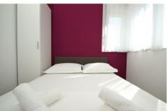 Apartments Villa Dijana Apartment 2 – A7/(2+2) foto 2