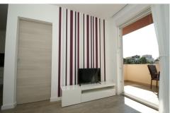 Apartments Villa Dijana Apartment 2 – A7/(2+2) foto 3