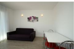 Apartments Villa Dijana Apartment 2 – A7/(2+2) foto 4