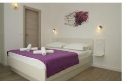 Apartments Villa Dijana Apartment 1 – studio(6) foto 1