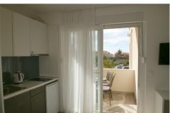 Apartments Villa Dijana Apartment 1 – studio(6) foto 4