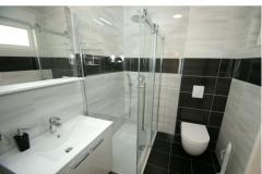 Apartments Villa Dijana Apartment 1 – studio(6) foto 5