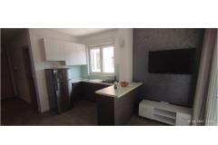 Apartments Villa Dijana Apartment 4 – A9(2+2) foto 4