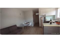 Apartments Villa Dijana Apartment 4 – A9(2+2) foto 5