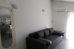 Apartments Divić - Villa Mateo  Apartment 4 – App 302 foto 1