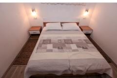 Accommodation Ventus    Apartment 1 – App 4+4 foto 3