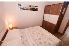 Accommodation Ventus    Apartment 2 – App 2+2 C foto 3