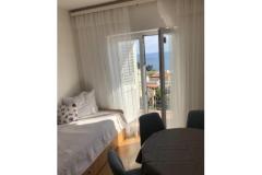 Accommodation Ventus    Apartment 3 – Studio 2+1 foto 2