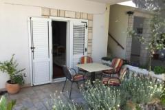 Accommodation Ventus    Apartment 4 – App 2+2 foto 5