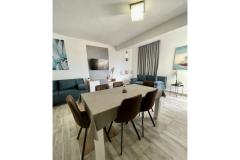 Accommodation Ventus    Apartment 6 – App 4+4 foto 1
