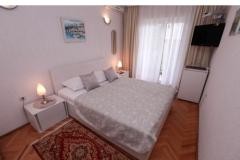 Accommodation Ventus    Room 5 – Soba 1 foto 1