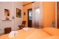 Apartments dominovic-Mladinov  Apartment 3 – A2+1 foto 5