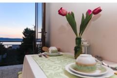Apartments dominovic-Mladinov  Room 1 – soba foto 2